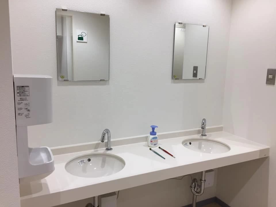 サムネイル画像 3