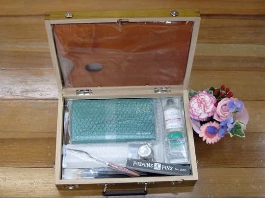 増田絵画教室 桜井教室のサムネイル画像 5