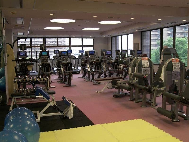 サムネイル画像 3