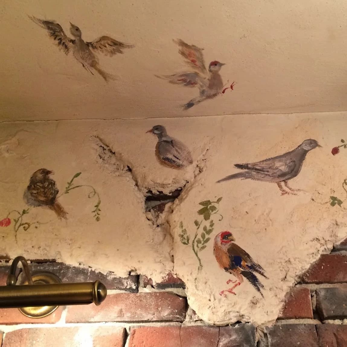 サムネイル画像 4