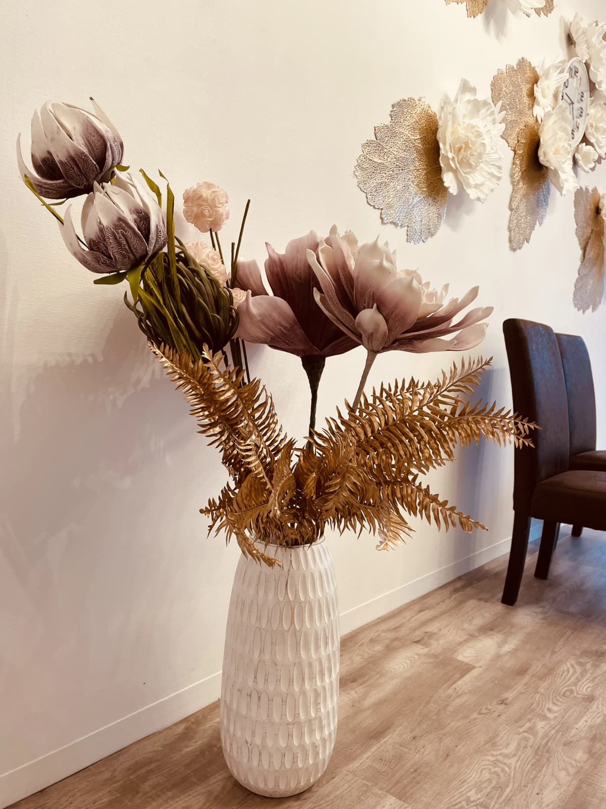 図工パーク 美術（絵画・造形・工作） 岡山南校 画像 17