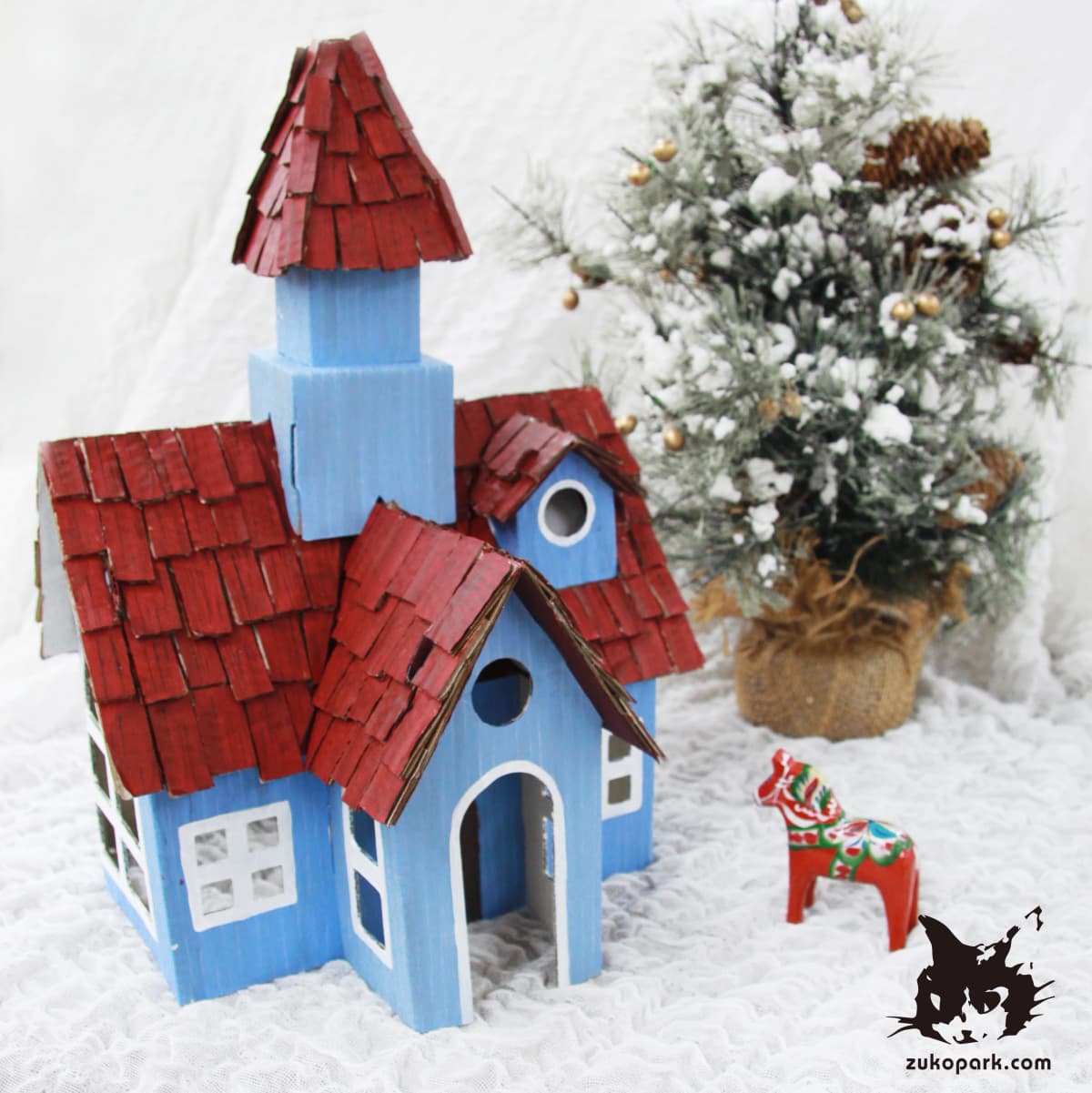 サムネイル画像 4