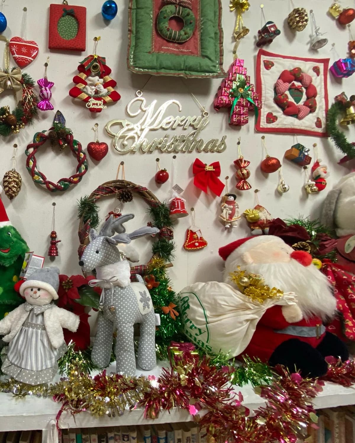 サムネイル画像 4