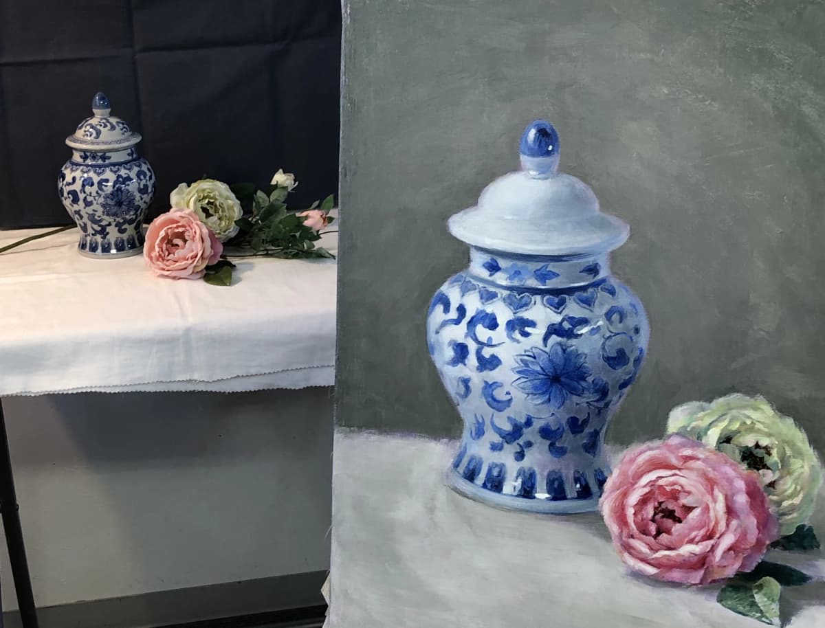 サムネイル画像 5