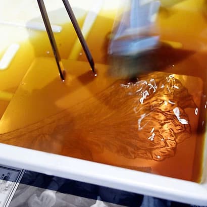 MARONIE ART(マロニエ美術教室) 美術（絵画・造形・工作） 十日市東教室 画像 22