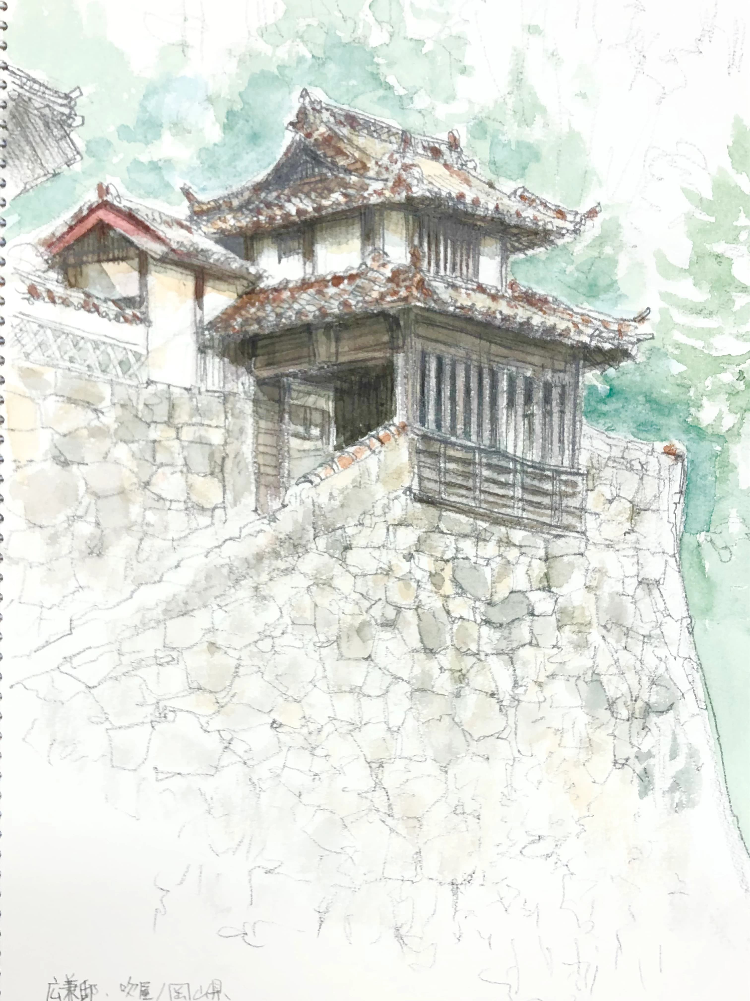 絵画教室西原 本校のサムネイル画像 4