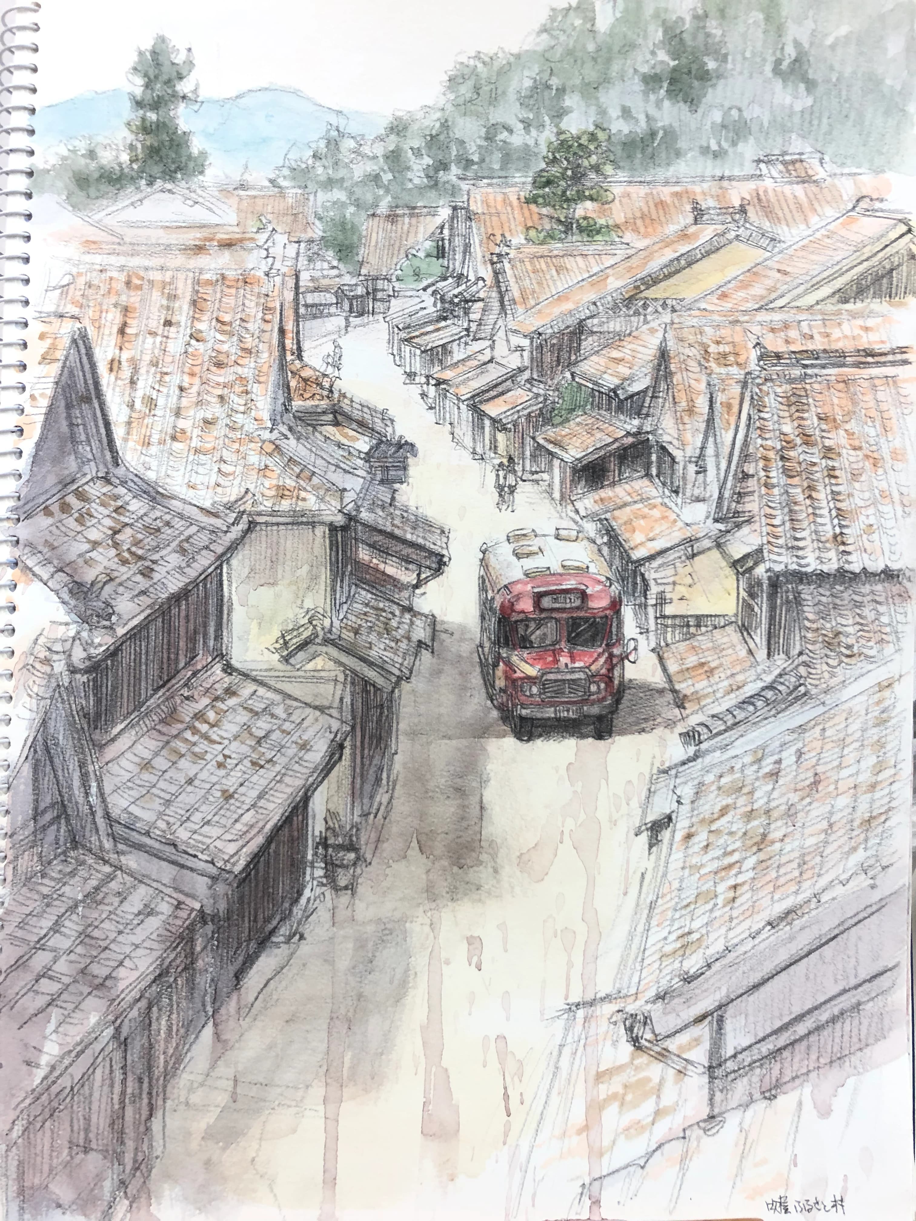 絵画教室西原 本校のサムネイル画像 5