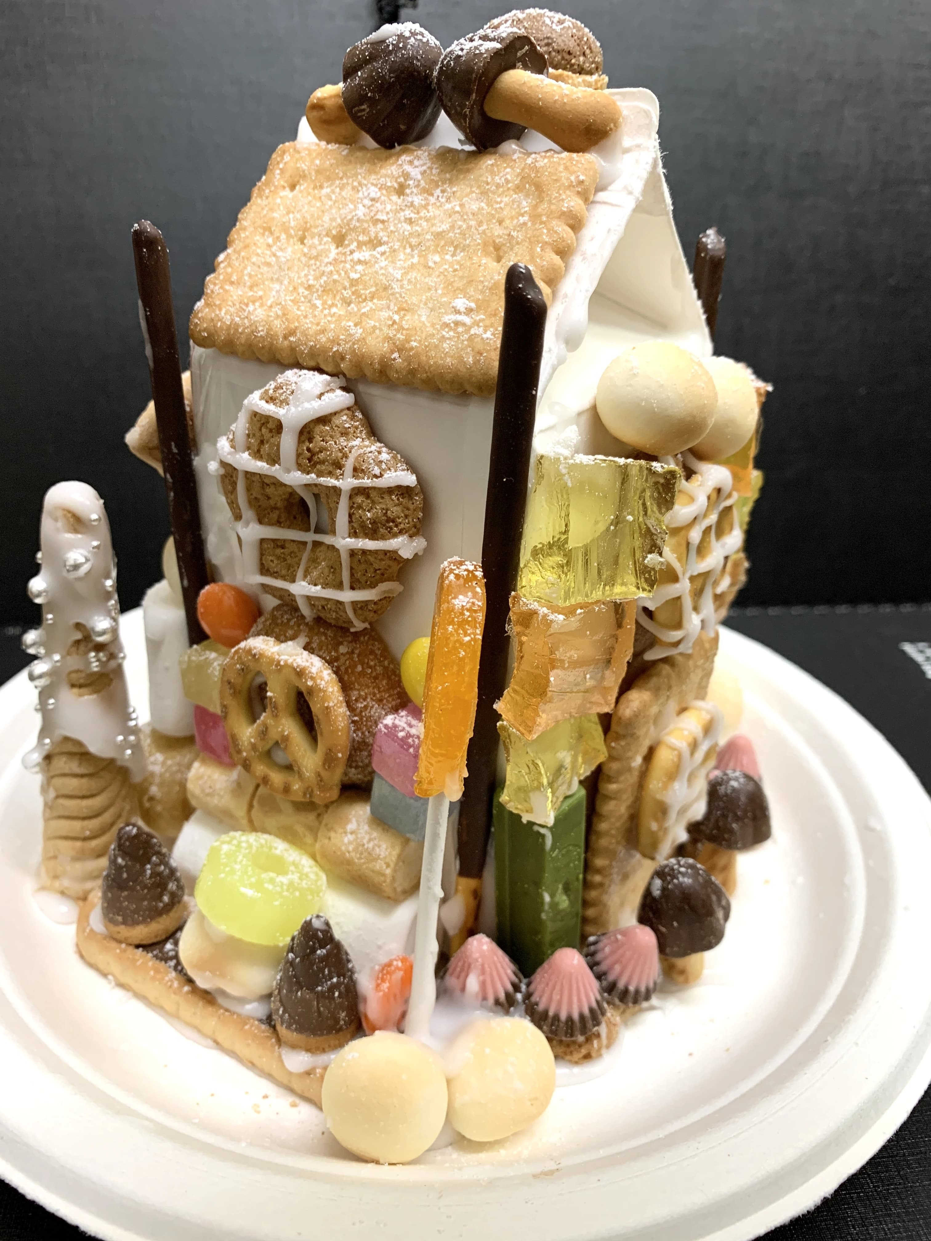 アトリエパレット 舞の里教室のサムネイル画像 4