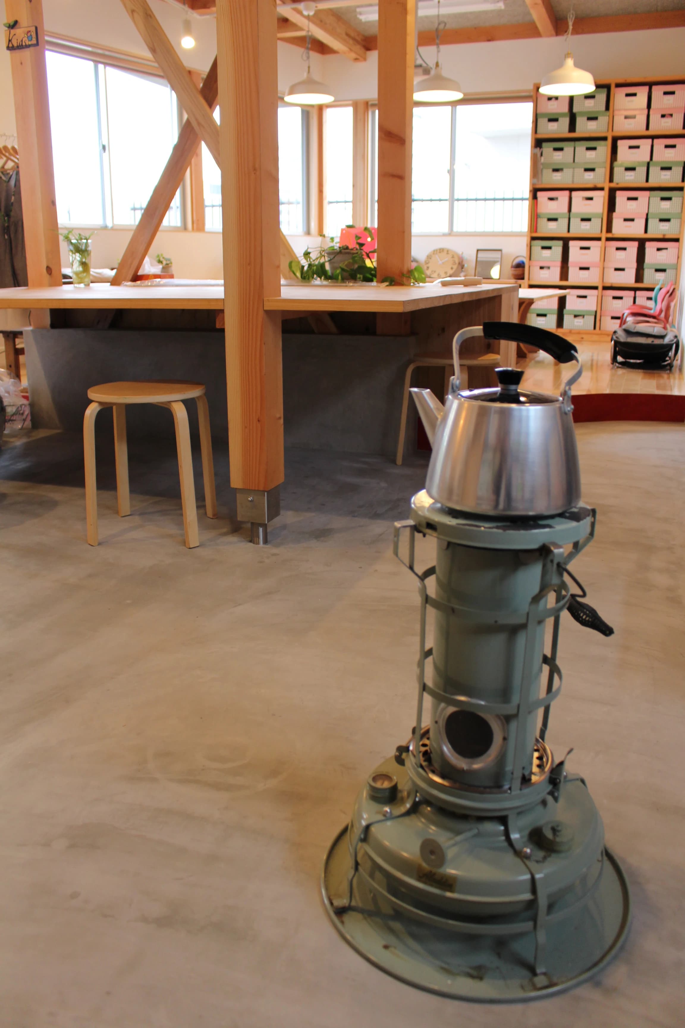 山王ひなた美術教室 山王教室のサムネイル画像 2