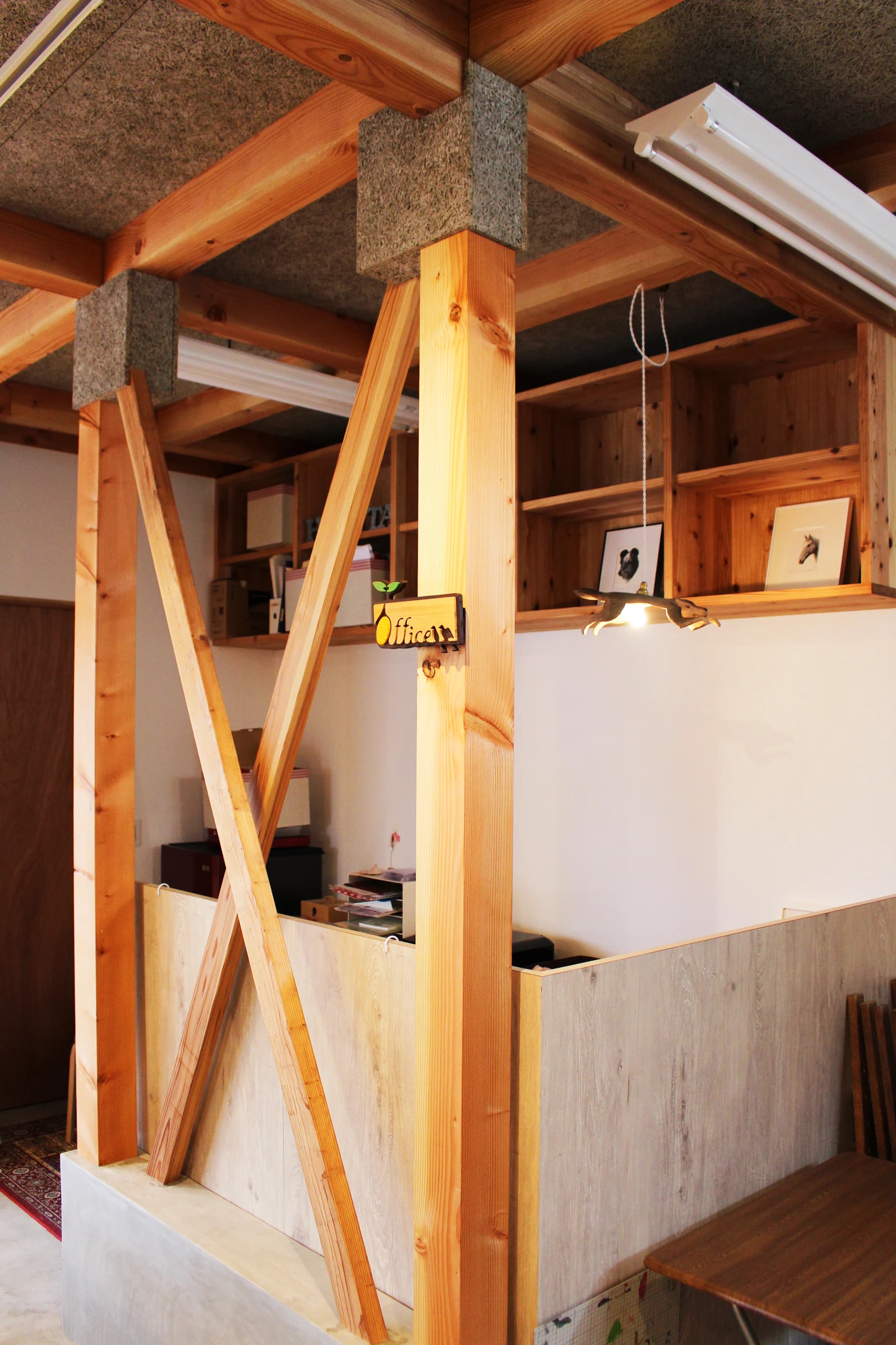 山王ひなた美術教室 山王教室のサムネイル画像 4