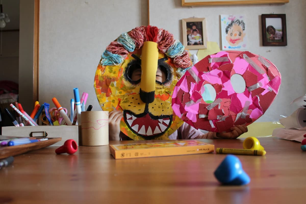 サムネイル画像 6