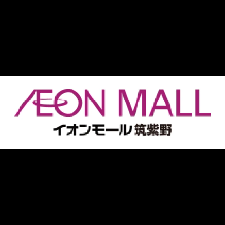 サムネイル画像 4