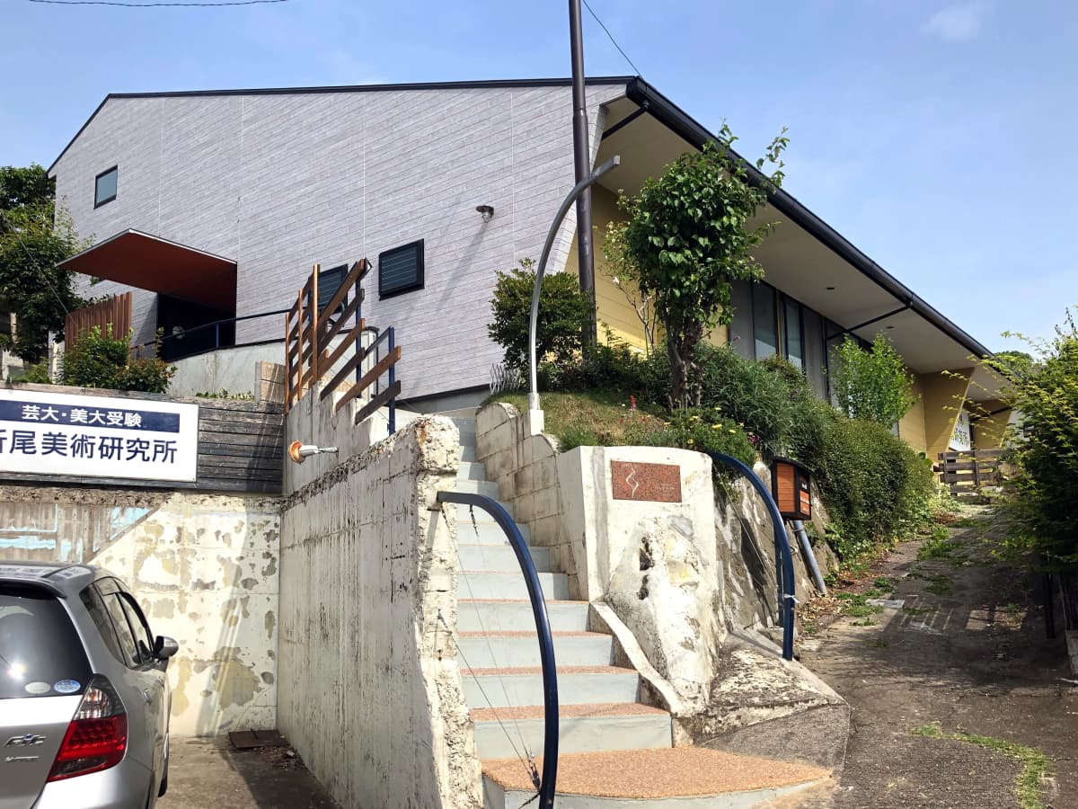 サムネイル画像 3