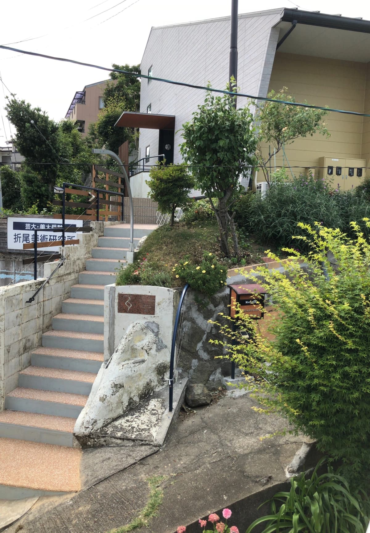 サムネイル画像 4