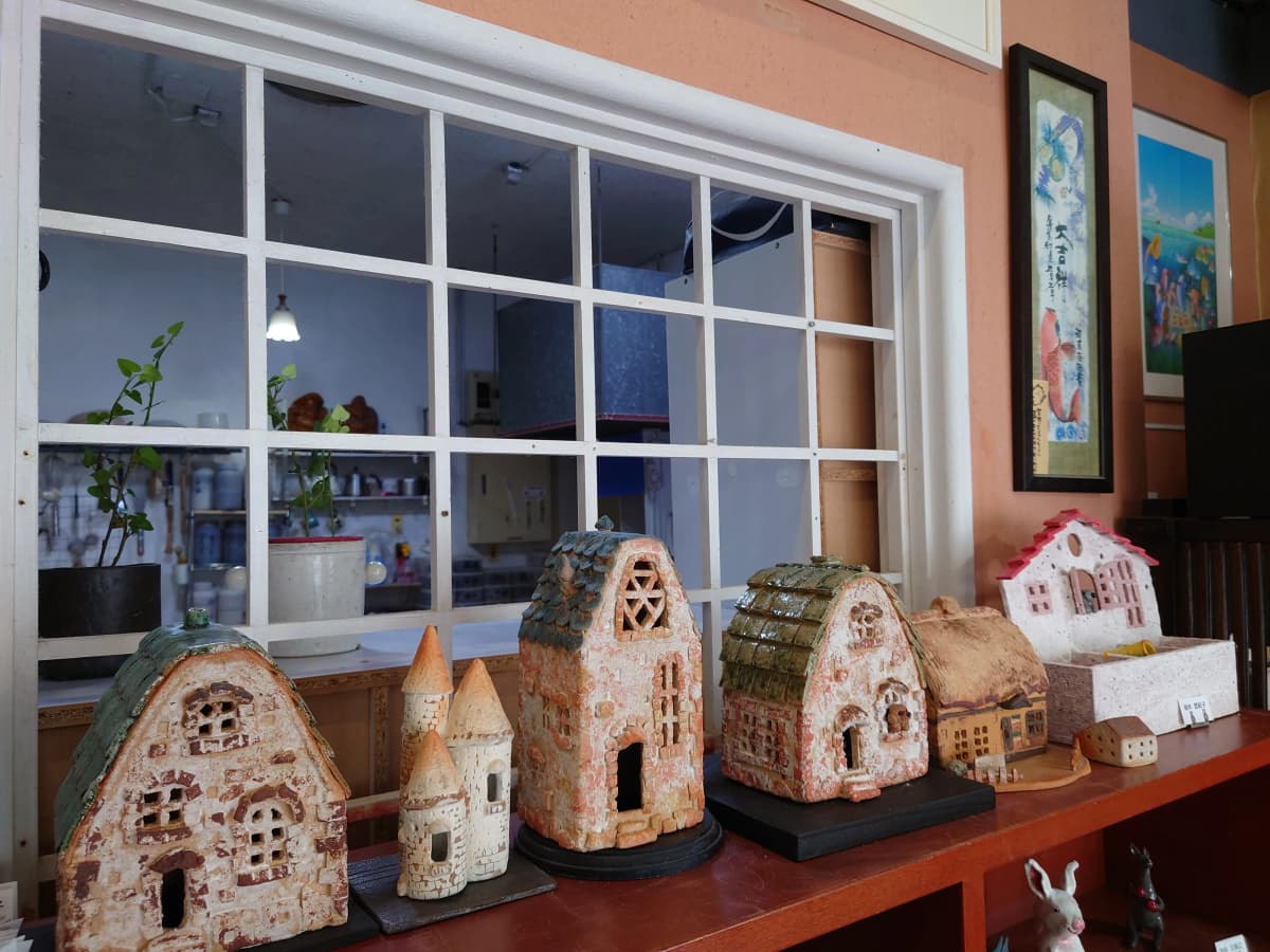 サムネイル画像 3