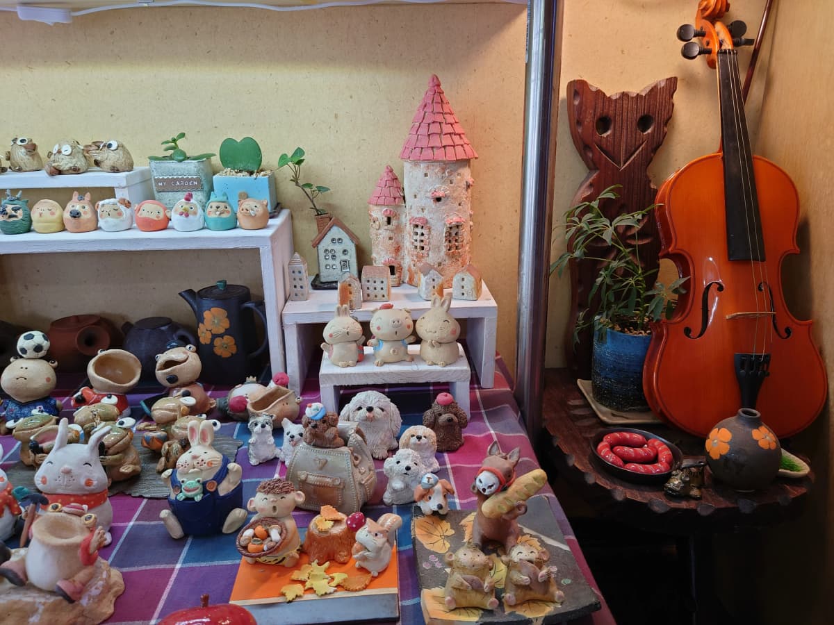 サムネイル画像 4