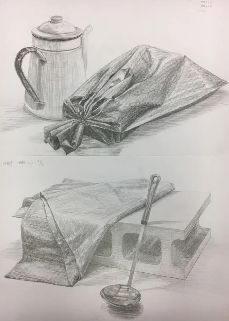 Picassoart(ピカソアート) 美術（絵画・造形・工作） 天神校のサムネイル画像 3