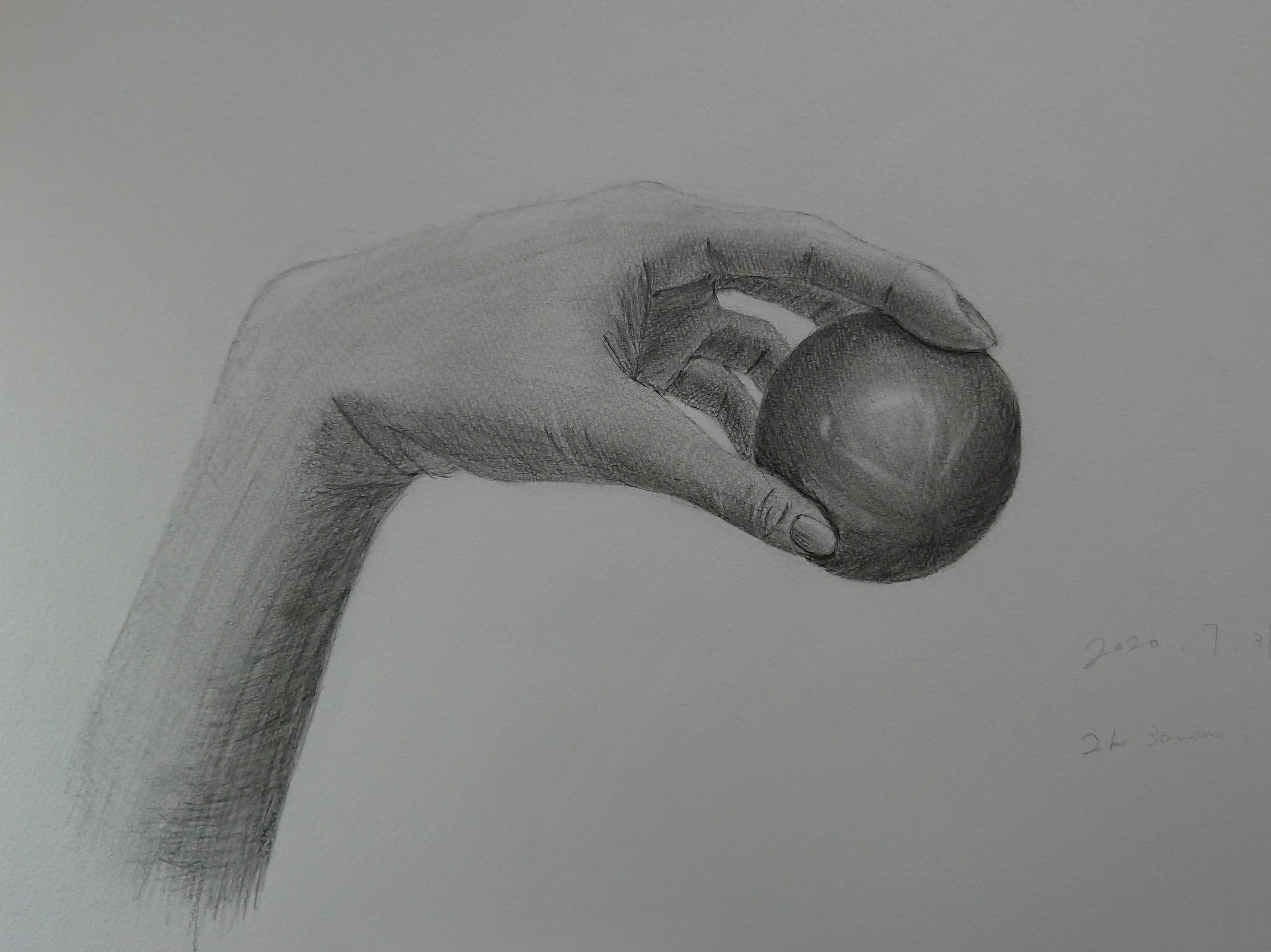 Picassoart(ピカソアート) 美術（絵画・造形・工作） 天神校のサムネイル画像 4