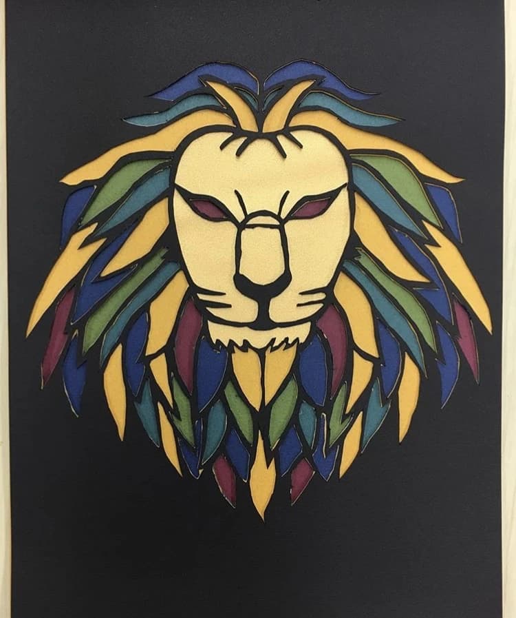 Picassoart(ピカソアート) 美術（絵画・造形・工作） 天神校のサムネイル画像 5