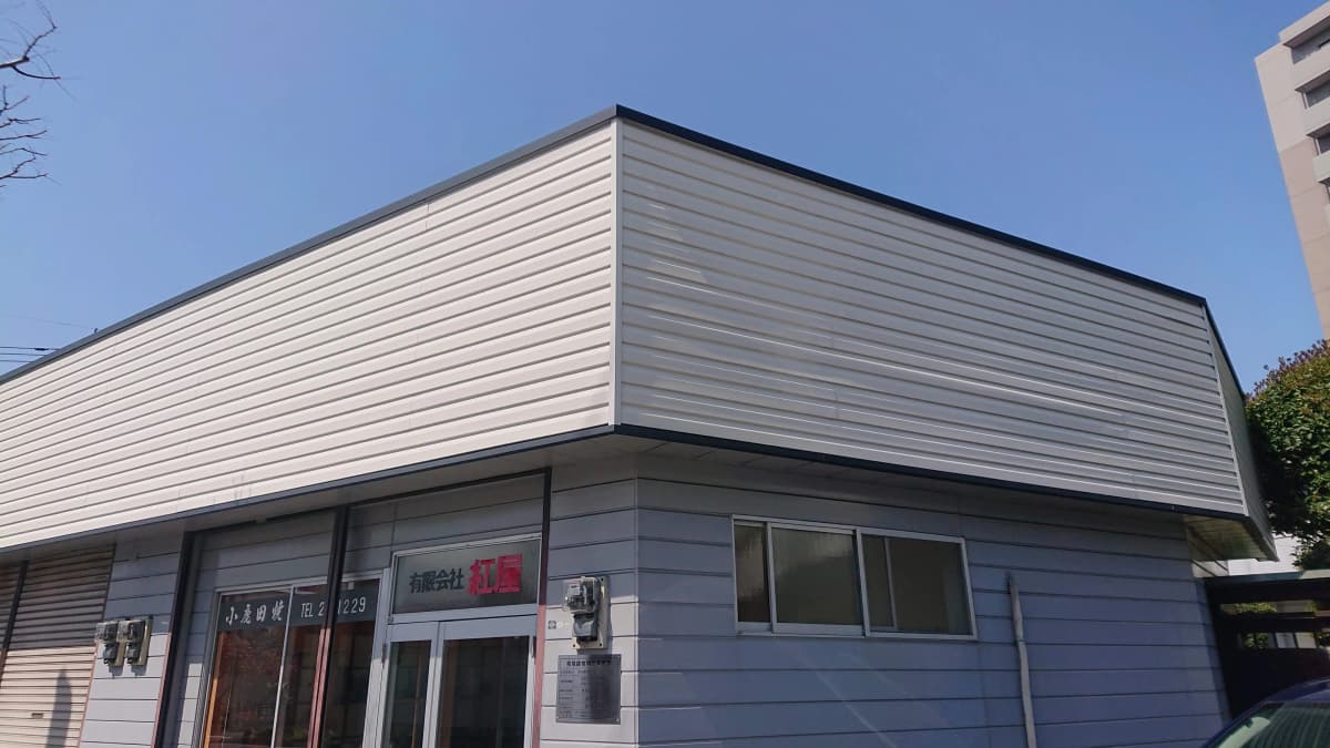 サムネイル画像 3