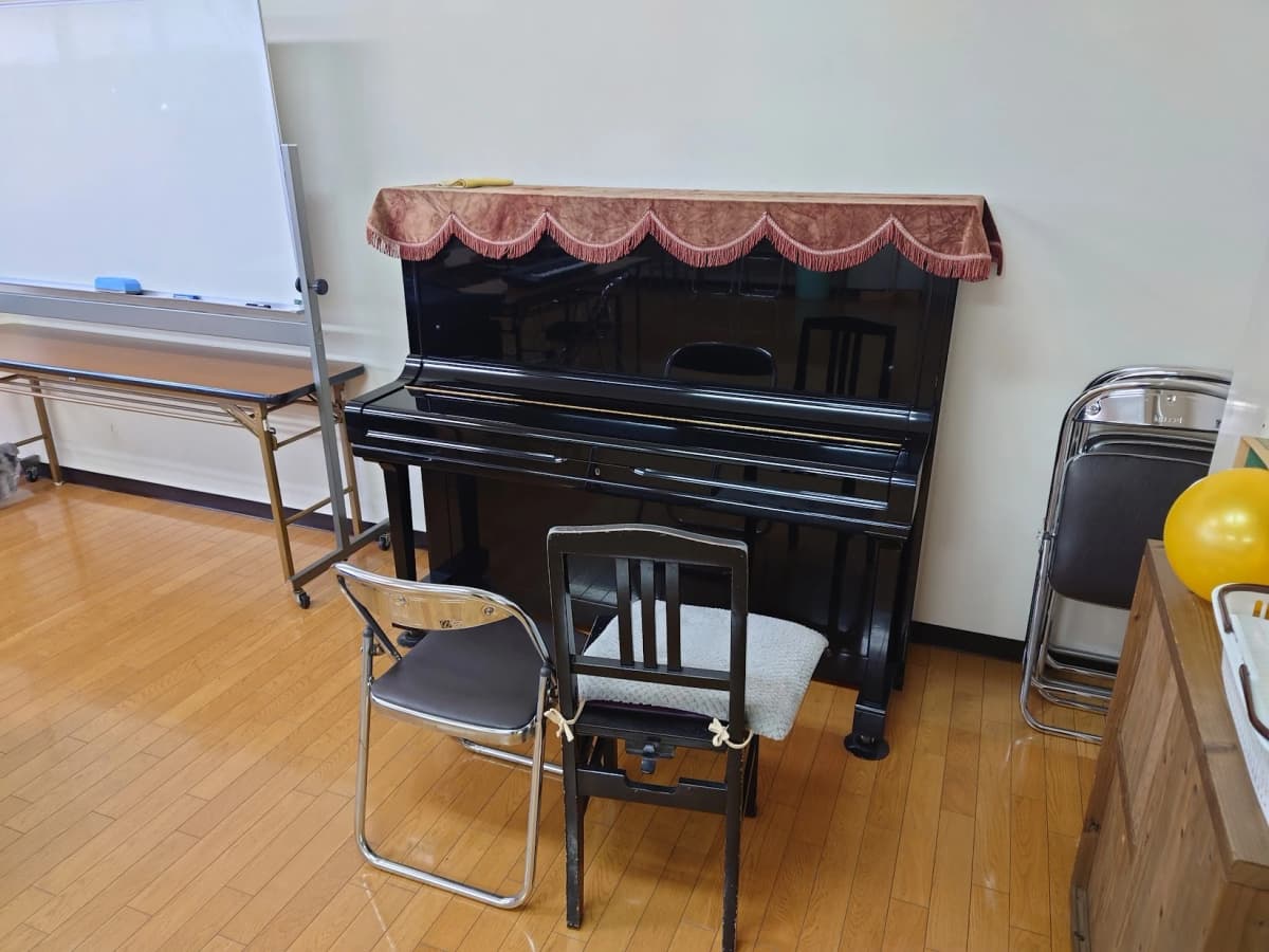 サムネイル画像 4