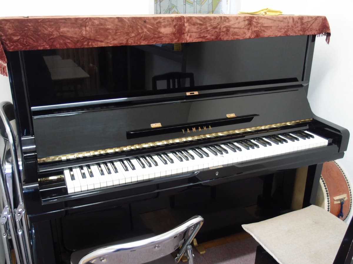 サムネイル画像 5