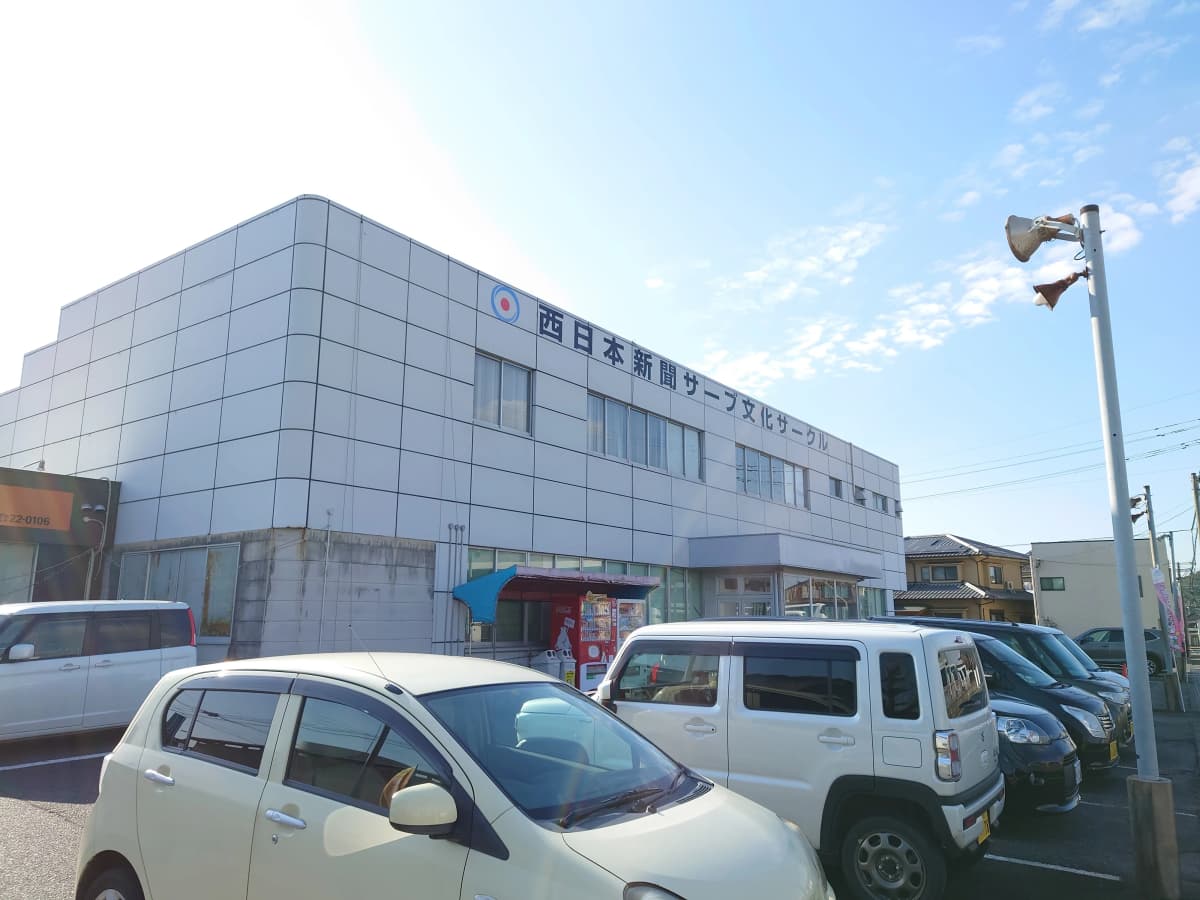 サムネイル画像 6