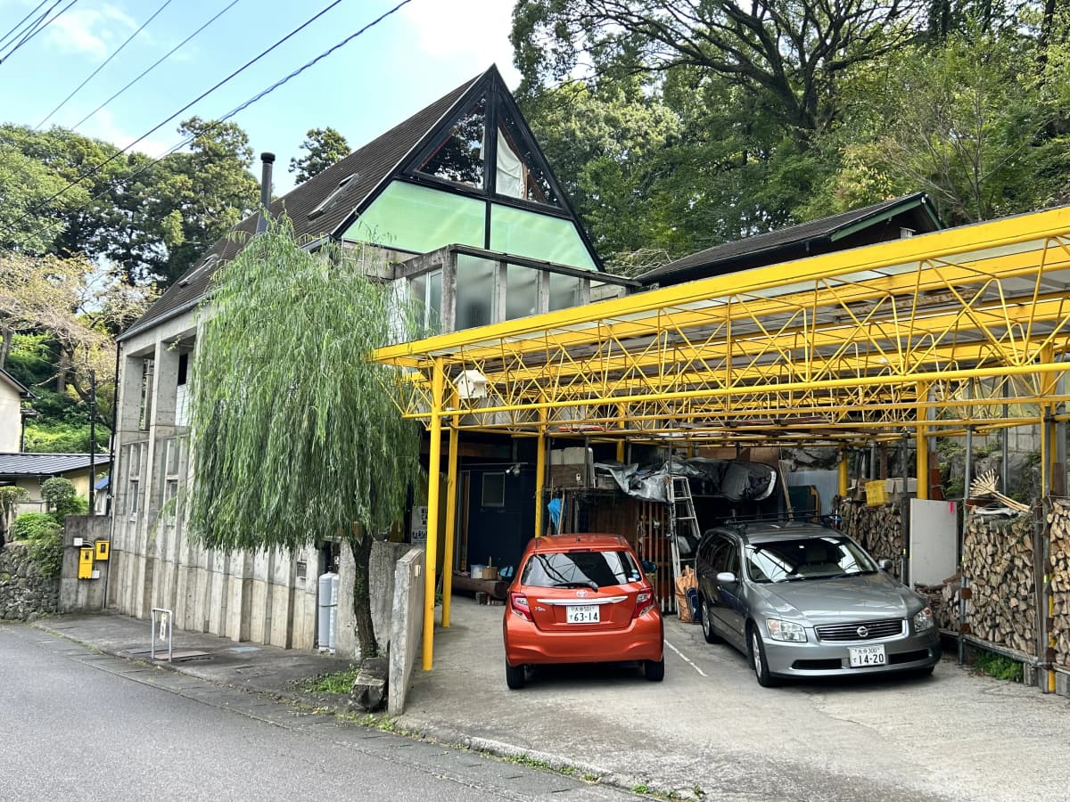 サムネイル画像 4