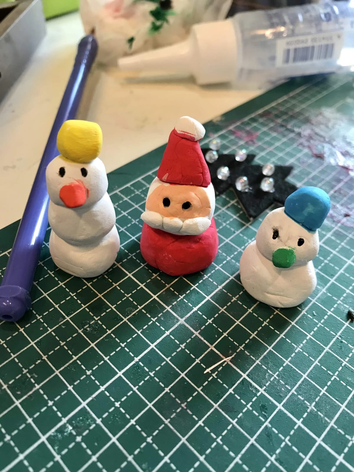 サムネイル画像 5