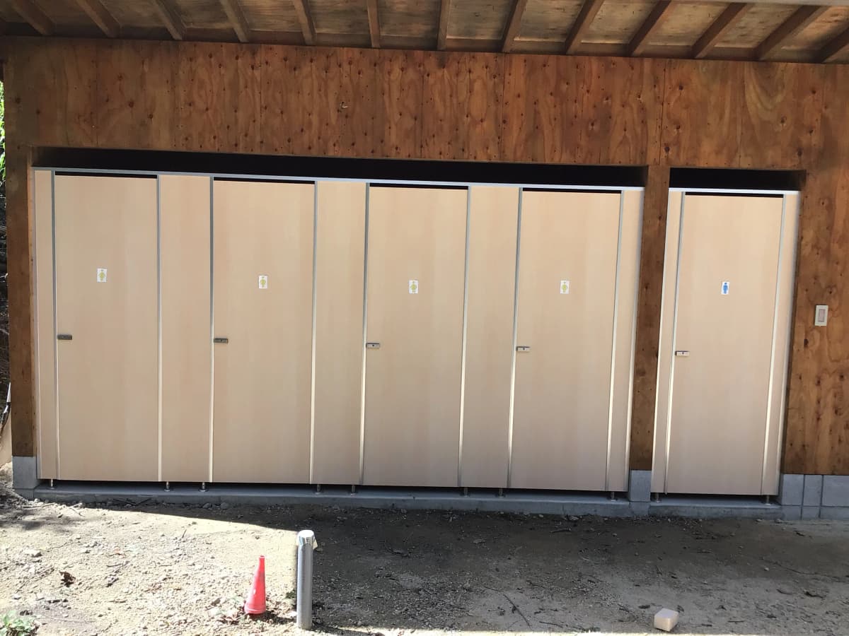 サムネイル画像 3