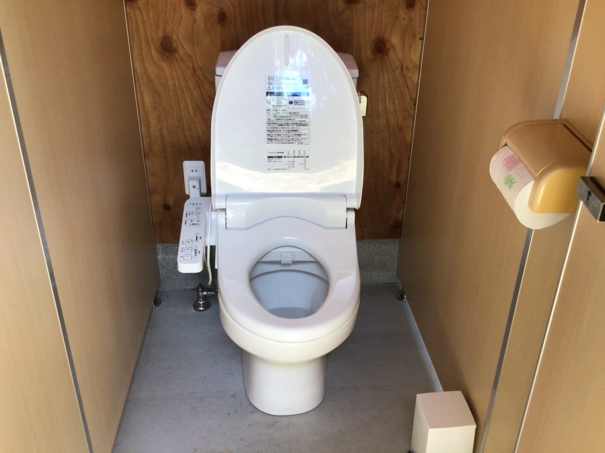 サムネイル画像 4