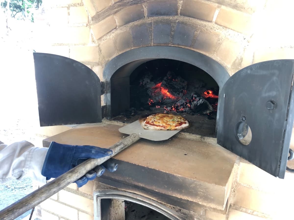 サムネイル画像 5