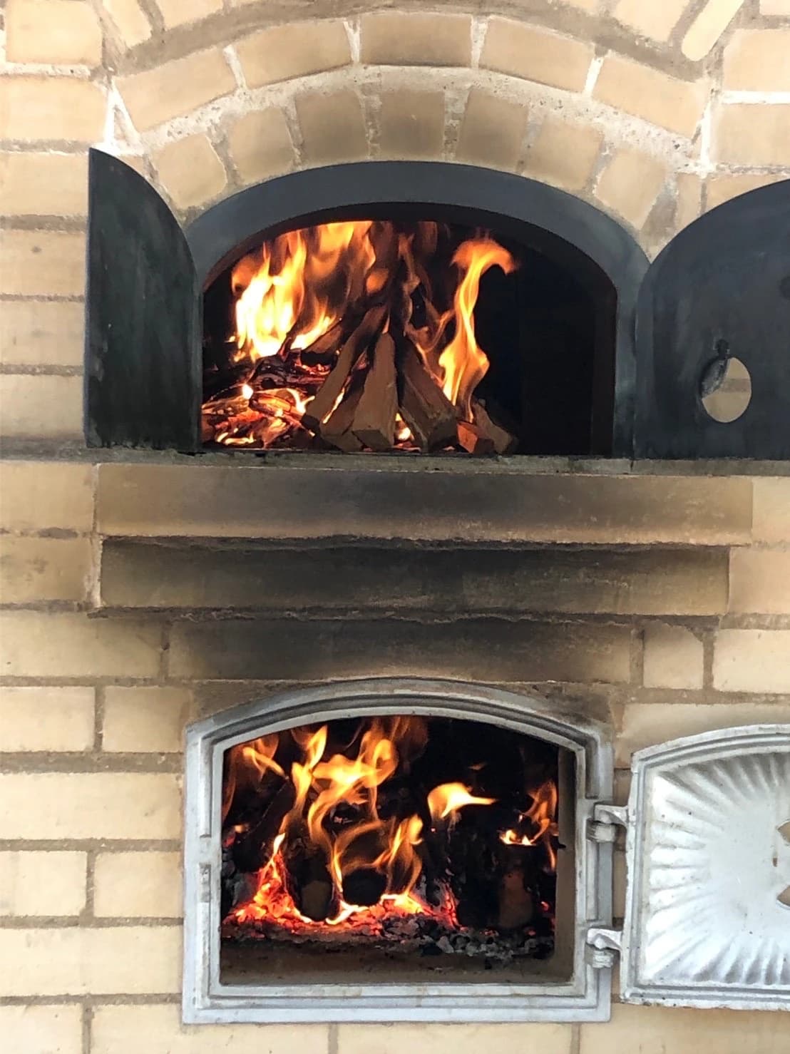 サムネイル画像 6