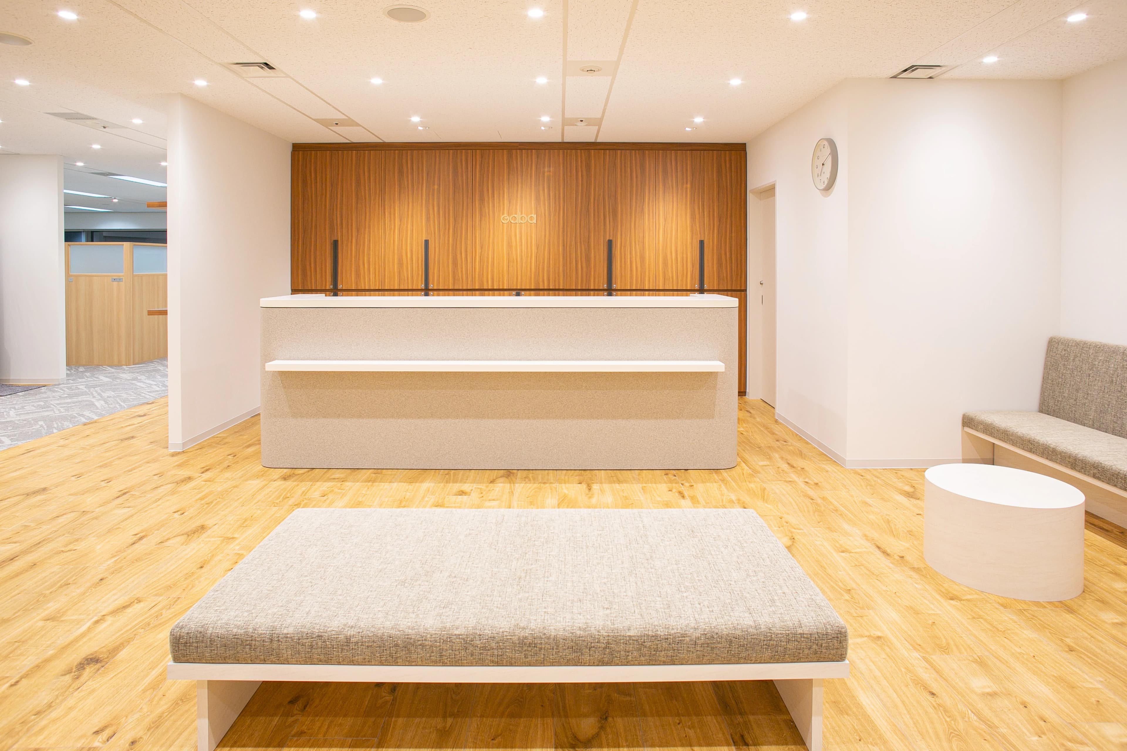 Gabaこどもマンツーマン英会話 船橋ラーニングスタジオのサムネイル画像 3