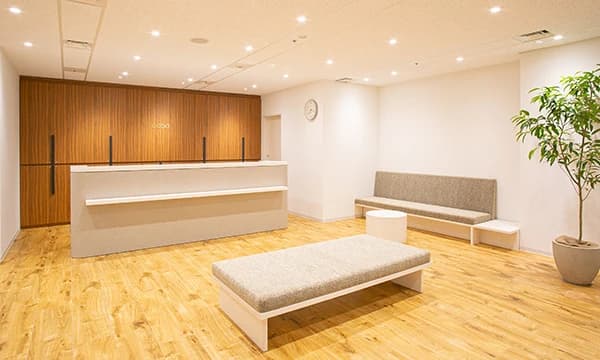 Gabaこどもマンツーマン英会話 船橋ラーニングスタジオのサムネイル画像 4