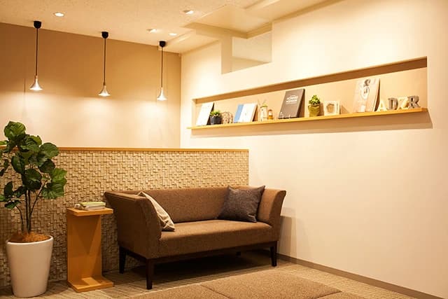 Gabaこどもマンツーマン英会話 町田ラーニングスタジオのメイン画像