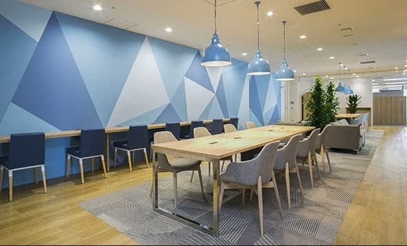 Gabaこどもマンツーマン英会話 横浜ラーニングスタジオのサムネイル画像 3