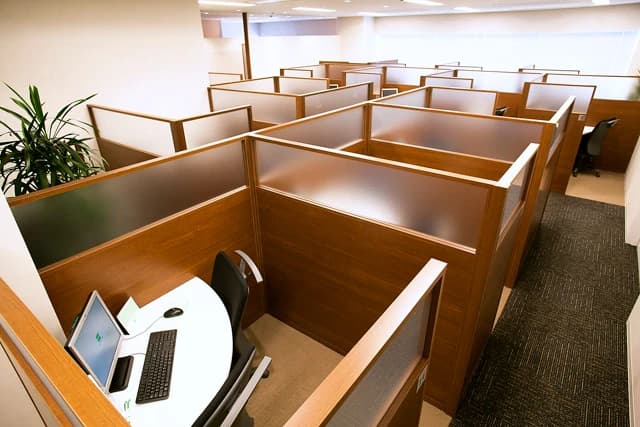 Gabaマンツーマン英会話 秋葉原ラーニングスタジオのサムネイル画像 5