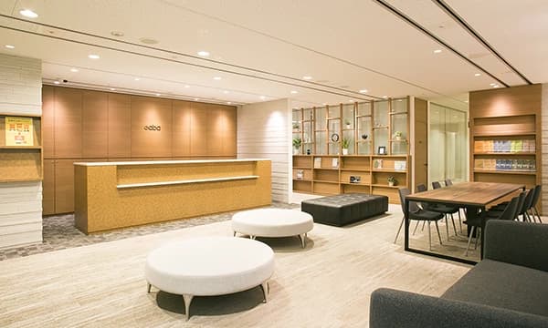 Gabaマンツーマン英会話 池袋ラーニングスタジオのメイン画像