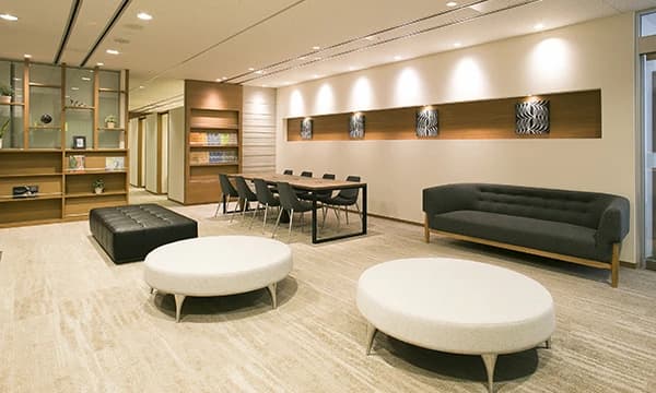 サムネイル画像 3