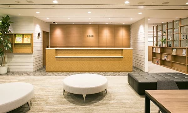 サムネイル画像 4