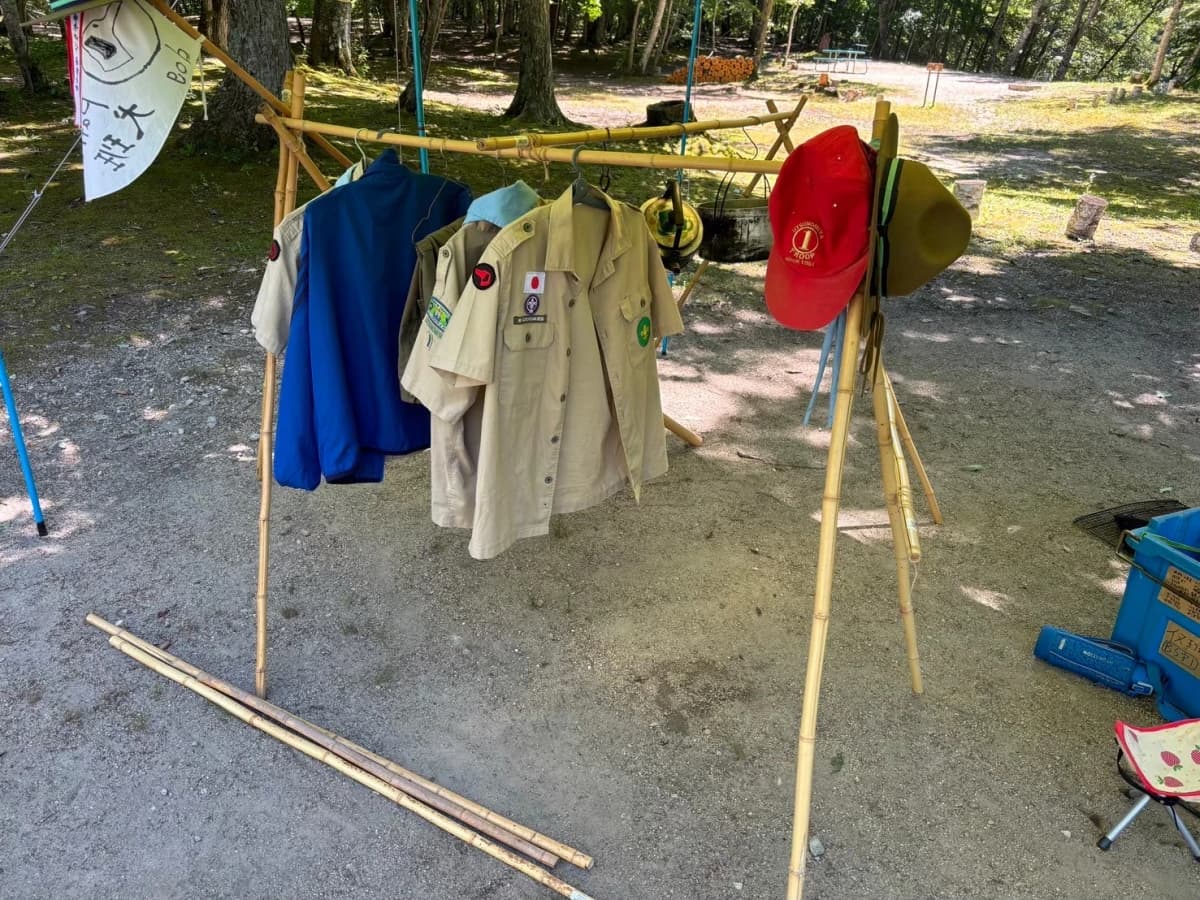 サムネイル画像 3