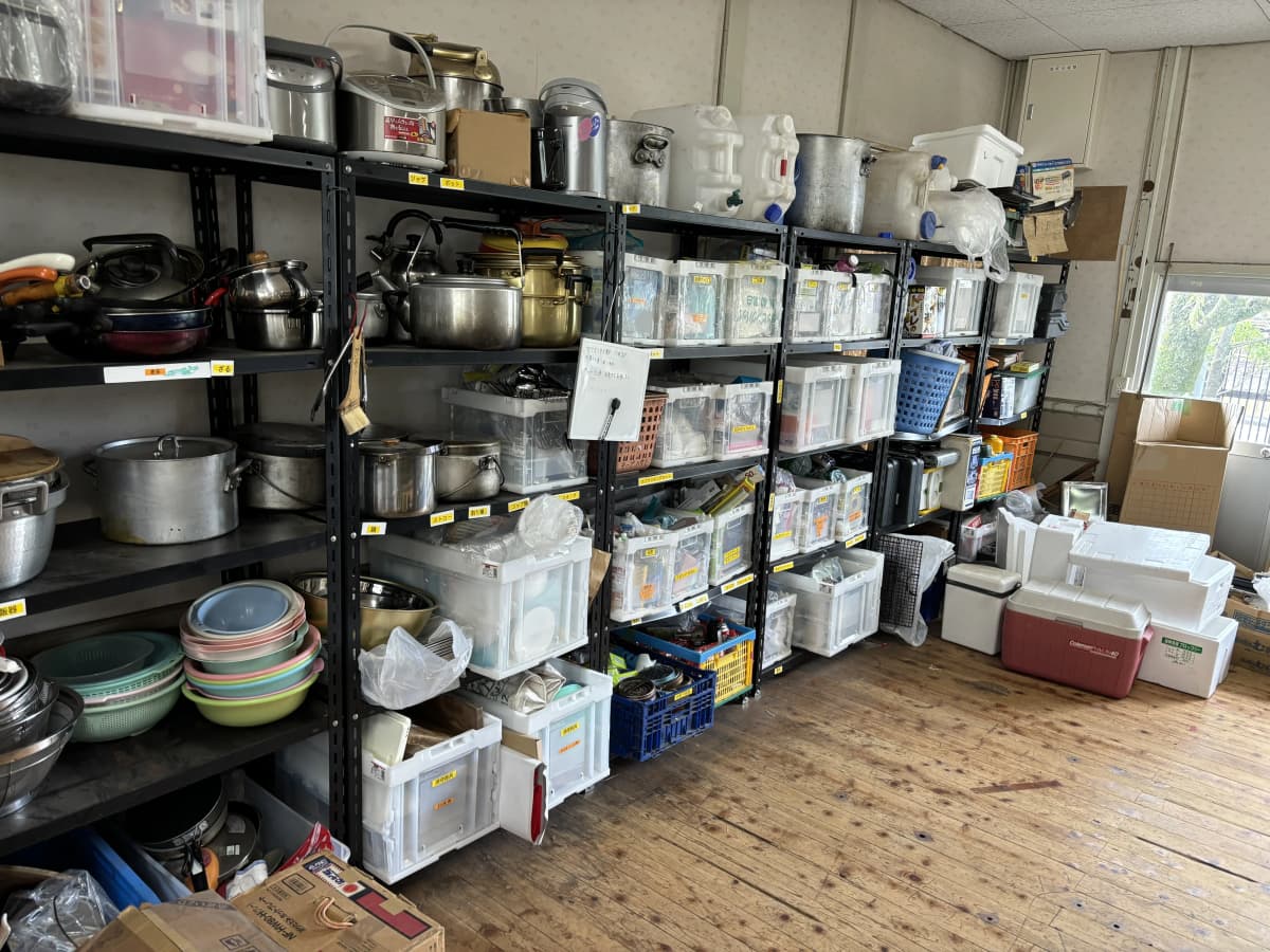 サムネイル画像 5