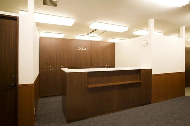 Gabaマンツーマン英会話 大手町ラーニングスタジオのメイン画像