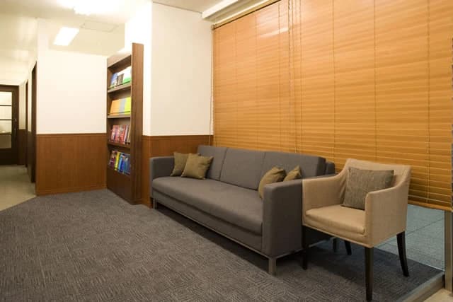 Gabaマンツーマン英会話 大手町ラーニングスタジオのサムネイル画像 5