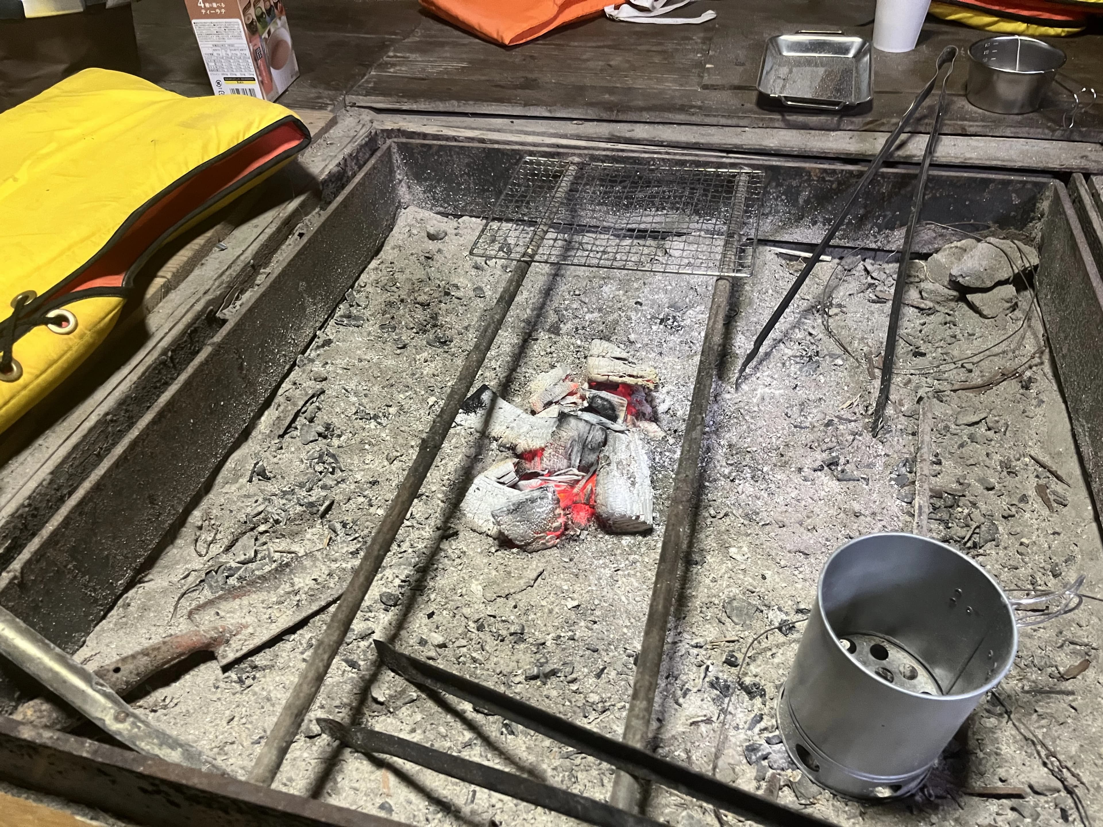 ボーイスカウト 豊田第2団 画像 1