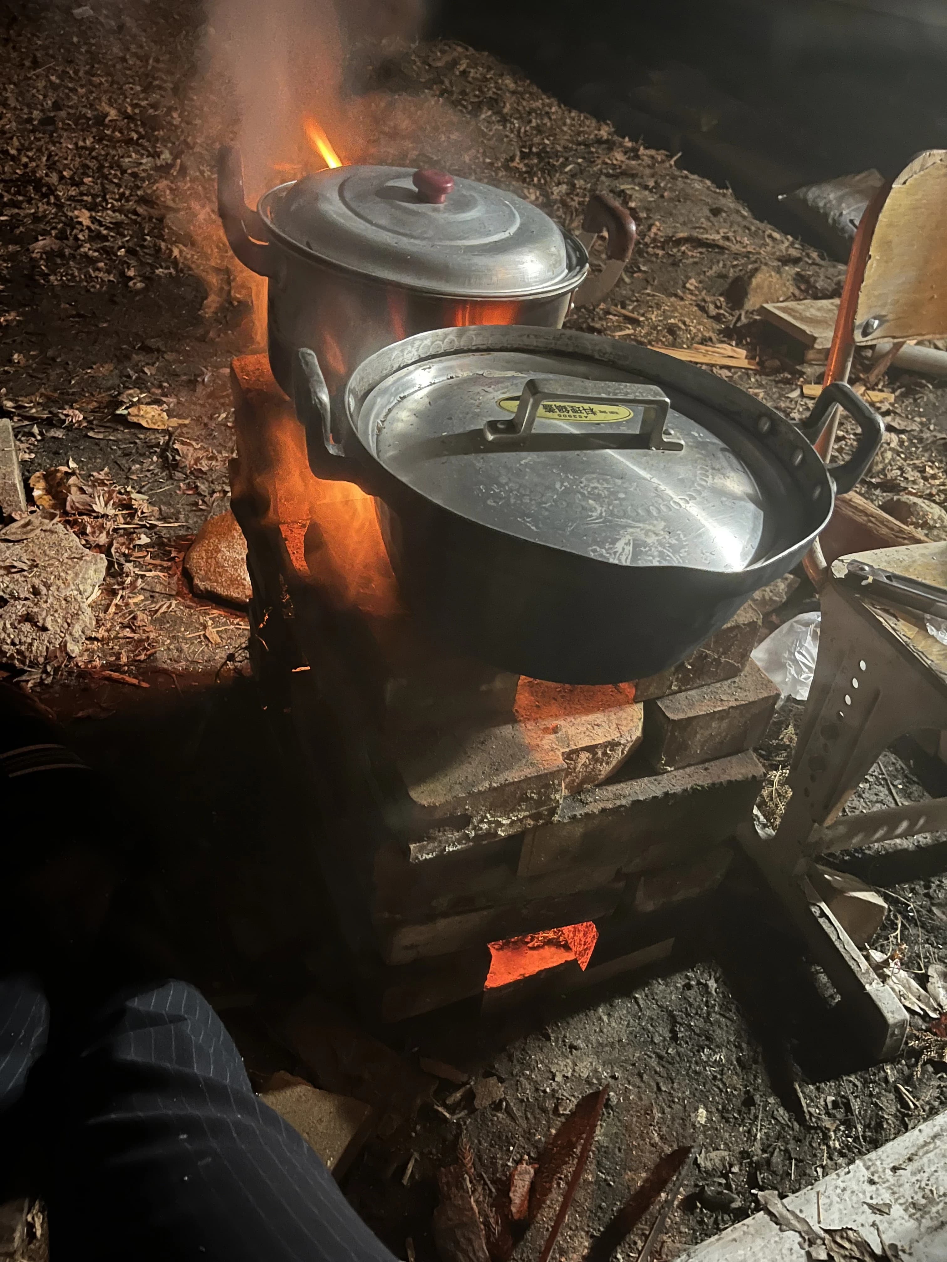 ボーイスカウト 豊田第2団 画像 3