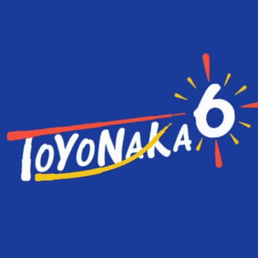 ボーイスカウト 豊中第12団のメイン画像