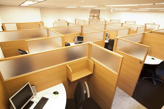 サムネイル画像 3