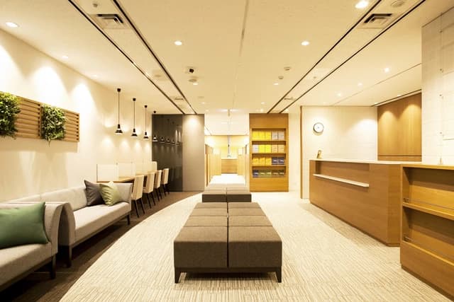 Gabaマンツーマン英会話 川崎ラーニングスタジオのサムネイル画像 5